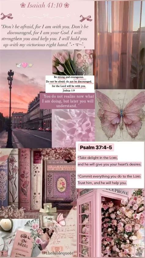 Pin By Kimmi On Wallpaper In 2024 Bible Verse Wallpaper Christian