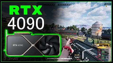 Nvidia Rtx 4090 Super People Ultra Settings 4k Gameplay Rtx 4090 Ti