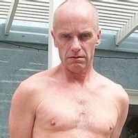 Strnagle Blow Job Free Gay Porn Video 90 XHamster XHamster