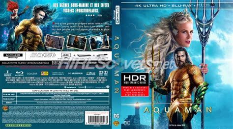 Custom 4k Uhd Blu Ray Dvd Free Covers Labels Movie Fan Art Blu Ray 4k Uhd Custom Covers A