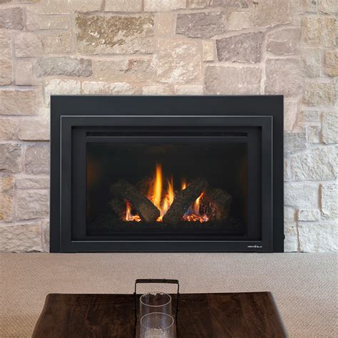 Direct Vent Gas Fireplace Inserts Best Fire Hearth And Patio