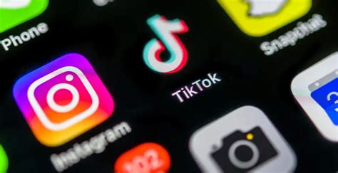 淘金tiktok，“交个朋友”有些野心 鸟哥笔记