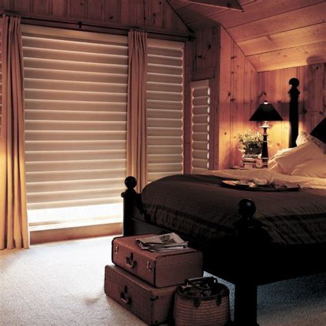 Battery Powered Operated System - Motorized Blinds & Shades In NYC