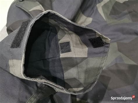 Kurtka Brandit M Classic Camo I Awa Sprzedajemy Pl