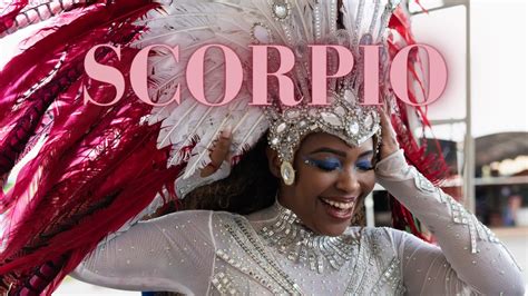 Scorpio 🔥prophecy Very Strong🔥 I Never Saw Something Like This 😱 June 2023 Tarot Love Reading