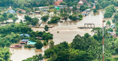 historical understanding  assams floods economic  political