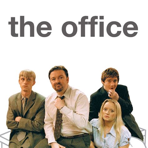 The Office: Season 1 - TV on Google Play