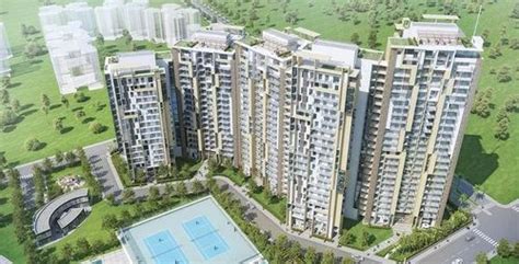 Group Housing In Noida ID 7496104162