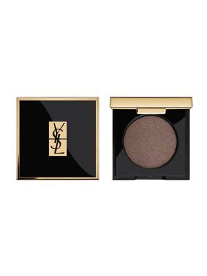 Yves Saint Laurent Satin Crush Mono Eyeshadow TheBay