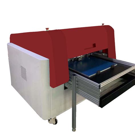 Ch B A Size Thermal Ctp Printing Plate Machine Achieve Ctp And