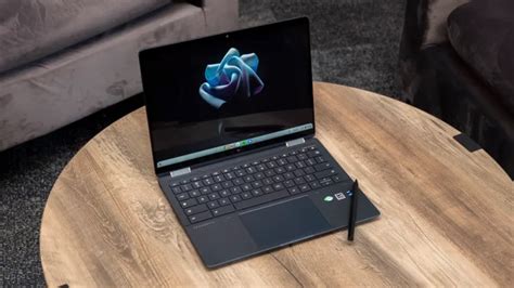 Best Laptop For ArchitectureOur Finest 15 Favorites For 2023 Arch2O