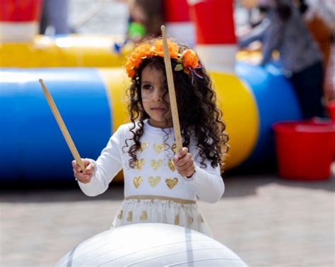 Bekijk Alle Foto S Van Koningsdag In Bogaard Stadscentrum Inrijswijk