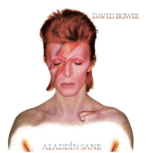 Pin By Kimikim On Love These Album Covers David Bowie Album Covers