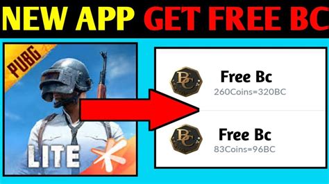 Pubg Mobile Lite Winnerpass Tips