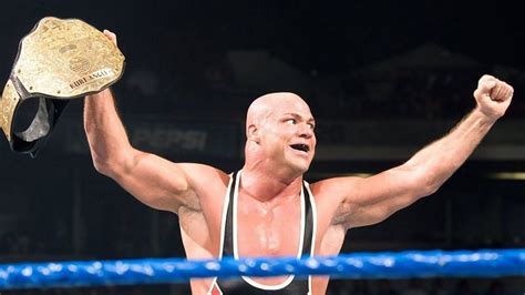 5 Quickest Times Wwe Superstars Became Grand Slam Champions