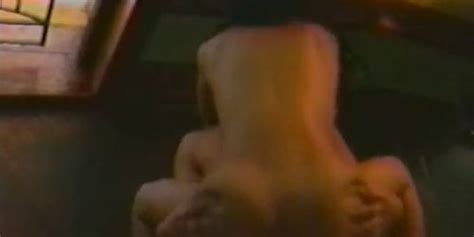 Nina Deponca Interracial Lesbian Office Sex Scene Tnaflix