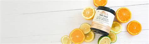 Terra Origin: Natural Gut Supplements, Electrolytes, Probiotics & More