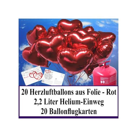 Partydekoration Und Luftballons Im Shop Luftballons Zur Hochzeit