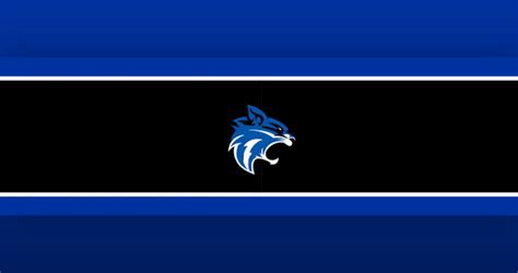 Harrisonville - Team Home Harrisonville Wildcats Sports