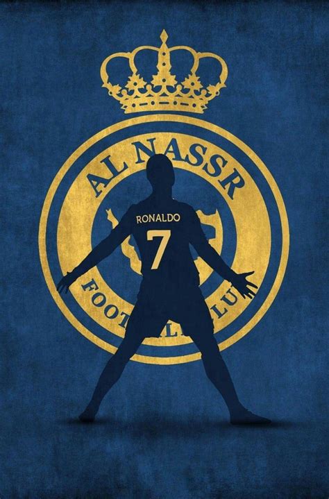 Cristiano Ronaldo Al Nassr Wallpapers Top Free Cristiano Ronaldo Al