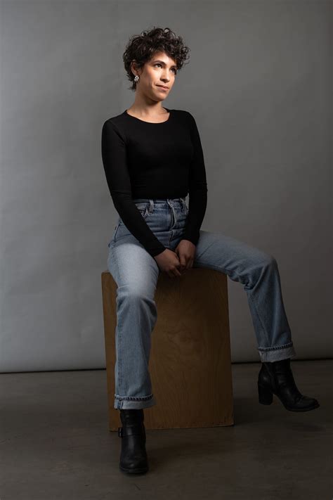 Meet Nashville’s Rising Stars: Struggle Jennings | by Ming S. Zhao