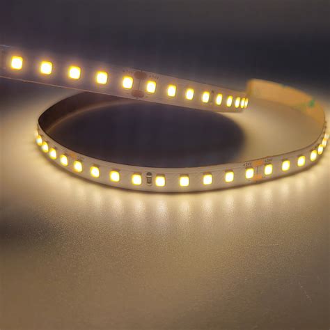 Enegy Level A LED Strip Lights – Custom LED Neon strip& Silicone LED strip Manufacturer in China