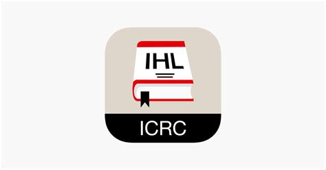 ihl   app store
