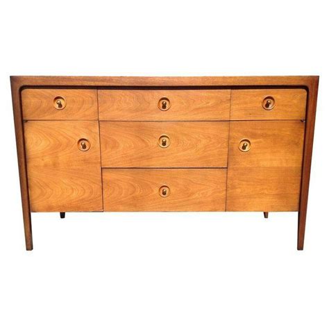 Mid Century Cabinet By Drexel By Chairish Chairish Mid Century