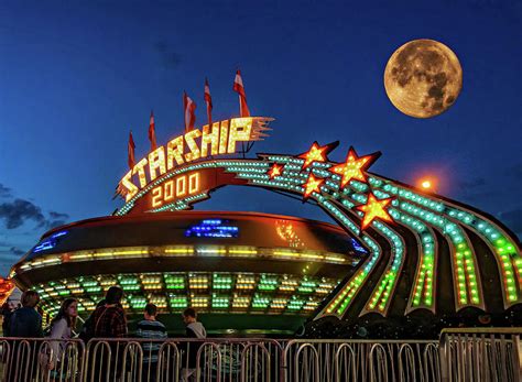 photograph  steve harrington fine art america