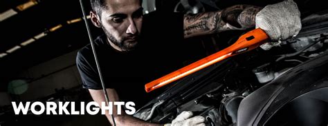 Worklights