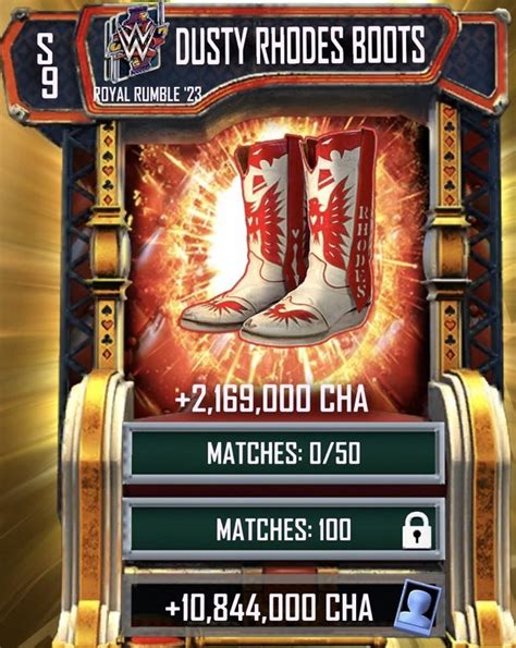 WWE SuperCard News Information Updates More On Twitter The