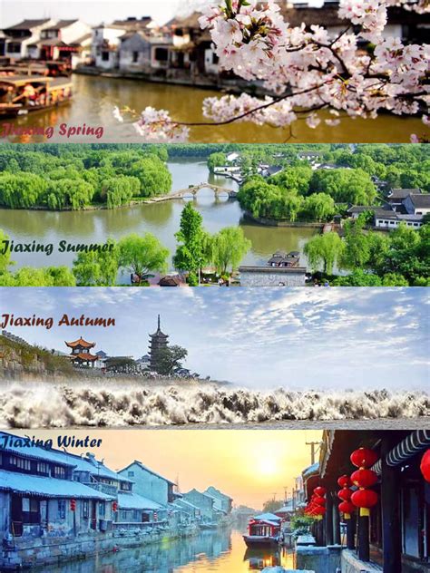 Jiaxing Travel Ultimate Jiaxing Travel Guide And Trip Ideas