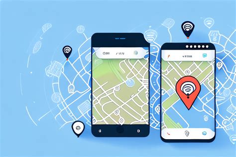 Die Beste Gps Tracker Aufspüren App