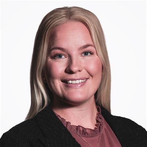 Swedish Inflation Higher Than Expected in August | Morningstar Nordics