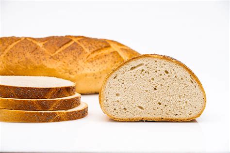 traditional bread mmm family bakery castlebar