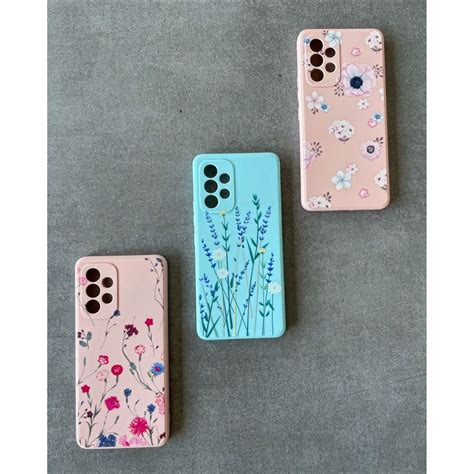 Kryt Tech Protect Mood Galaxy A G Meadow Pink Doopshop Sk