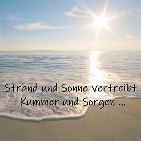 Sonnenschein Zitate Sch Ne Spr Che Kurze Gedichte Spruechetante De