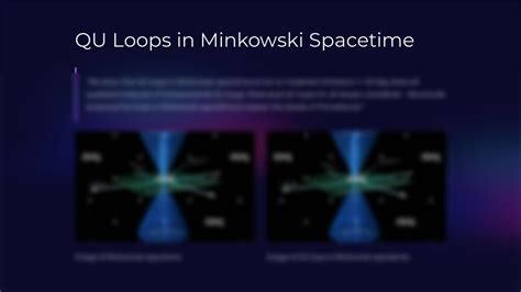 Solution Polarized Signatures Of Orbiting Hot Spots Special Relativity