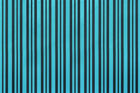 Premium Photo Navy Blue And Black Background From Wrapping Striped Paper