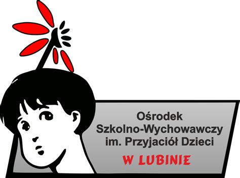 Informacje O Szkole Specjalny O Rodek Szkolno Wychowawczy W Lubinie