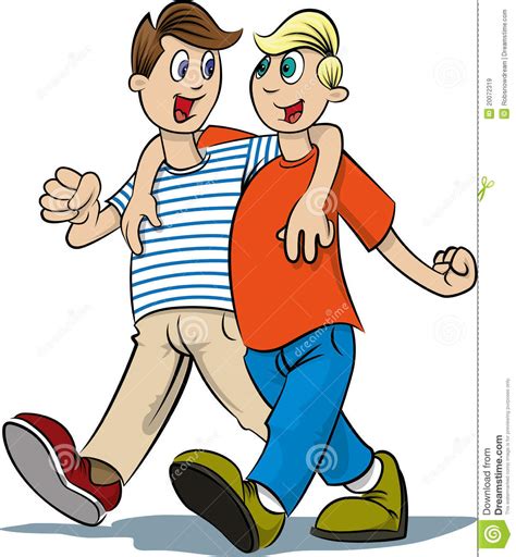 sponsored walk clipart   cliparts  images  clipground