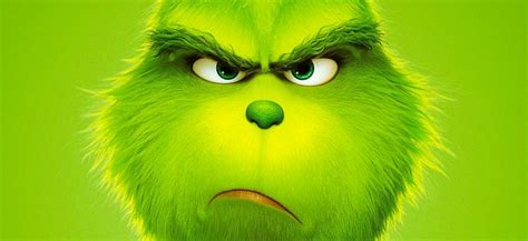 How the Grinch Stole Intelligence…Again! - Contagious Companies