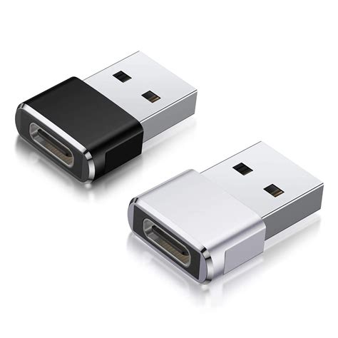 Adapter For Samsung A14 A34 A54 5G USB Type C Fast Cable Charger ...