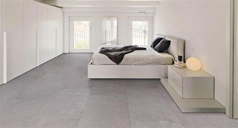 Realstone Lunar Collection Aesthetics Functionality Ragno