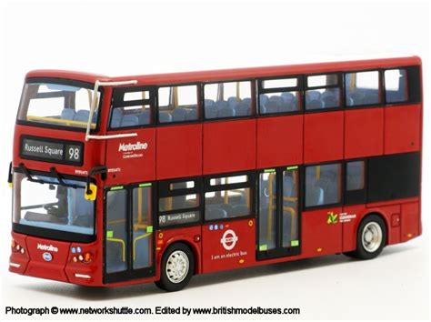 Gallery BYD K8SR Electric Bus Metroline