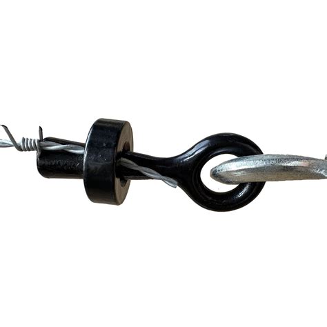 Barbed Wire Pullers For Barb Wire Fence Stretcher Tool