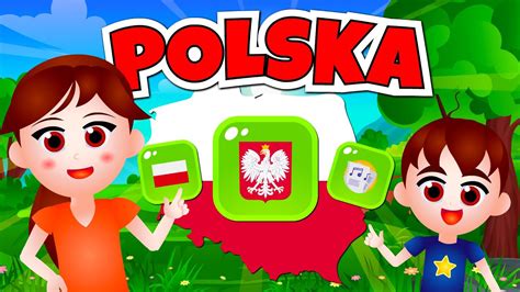 Kazio I POLSKA Film Edukacyjny Dla Dzieci YouTube