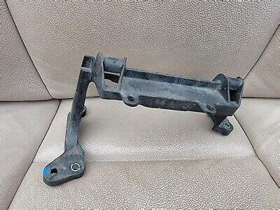 cadillac ct genuine gm  sbracket  ebay
