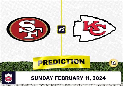 49ers Record Prediction 2024 Espn Tara Katerine