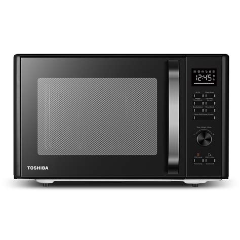 18 Best Cyber Monday Microwave Deals 2023: Affordable Microwaves